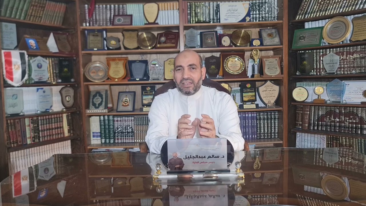 عمرة تساوي حجة مع الرسول صلى الله عليه وسلم. كل ما تحتاج معرفته عن العمرة