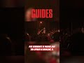 GUIDES - Celestial Latitude Live at Mr Smalls #numetal #rock #metal #grunge #livemusic