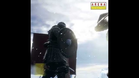 Animation Vfx Gaming Course in Vadodara-Call Now