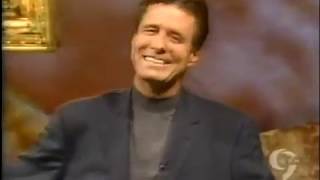 Wwor Card Sharks Promo 2001