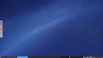 ArcoLinux : 1153 extract anything with the ex function in your new bashrc