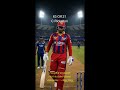 MI Comeback LSG 125/3 Nich & Marsh gone Match 47 IPL 2026