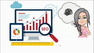 Estrategias genéricas de Michael Porter.