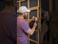 #100 days of Building: I Turned a Rusty lighthouse into a Family Home#viral#pleace subscribe...