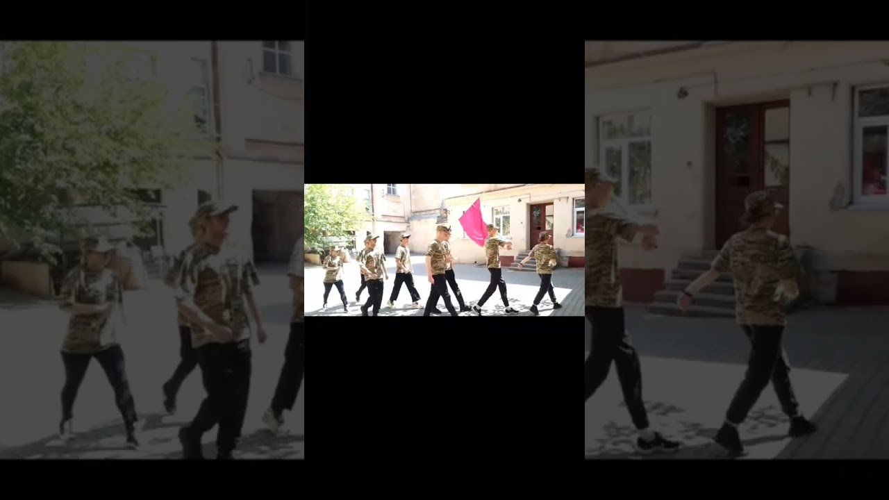 video 2024 05 04 15 31 42