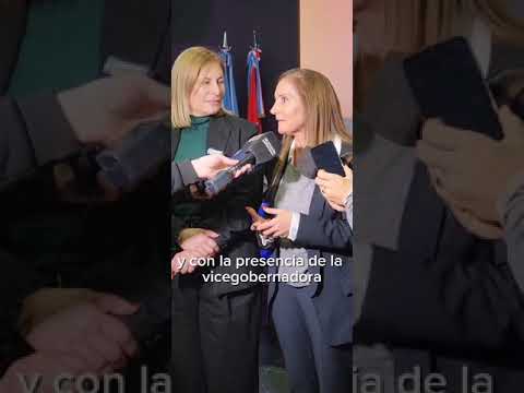 WhatsApp Video 2024 07 02 at 12 49 44 #comunadeluispalacios #noticias