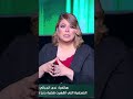 مفاجأة صادمة حول حقيقة مرض دنيا فؤاد بالسرطان تفجرها الصحفية اللي نشرت قصتها مش مريضة سرطان