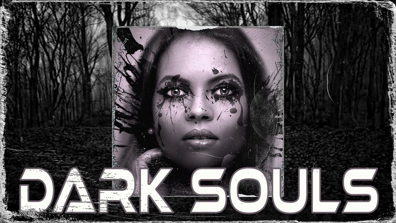 [FREE] DARK SOULS | Trap Type Beat Instrumentale Trap 2022 [Prod. Teffx Beats]