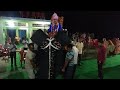 Dahaja baba sidh chano ji ki sawari  religiousfactory4120