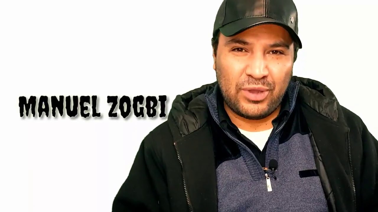 Mozart "Besame el Culo" YouTube