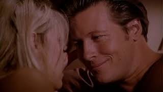 Melrose Place-Peter and Amanda Sex