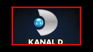 Kanal d yayın akışında bugün neler var? - 22 ekim pazar