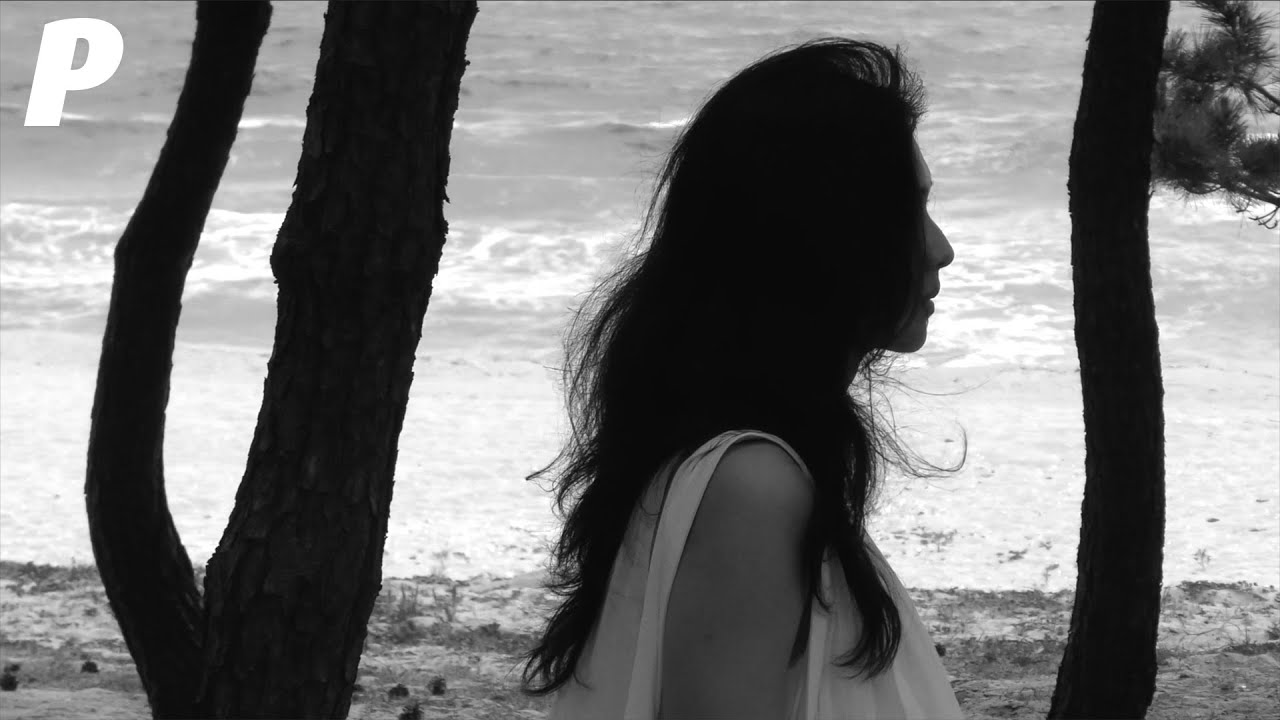 [MV] 김오키 (Kim Oki) - 그게 그러니까 (You Know What) / Official Music Video