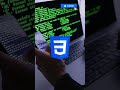 ازاي تتعلم برمجة من علي الموبايل !