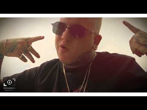 Crazy Love - Teo LB