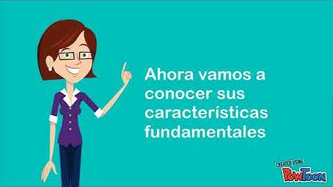 Presentación eXeLearning