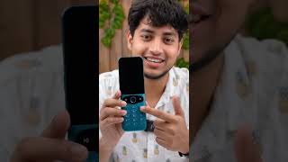 🔥 AI Viral Video 😱 | Mind Blowing AI Edit #shorts #viral