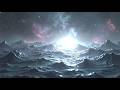 DARK NOISE PULSE ORIGINAL MUSIC BY BRITZPH DARK TECHNO AMBIENT TECHNO MINIMAL TECHNO