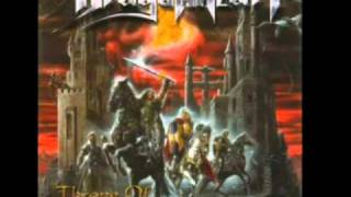 Download lagu dragonheart throne of alliance dragonheart throne of alliance