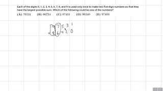 2012 AMC 8 Problem 16