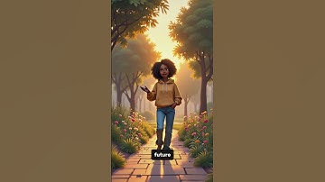 Can One Small Step Change Everything?