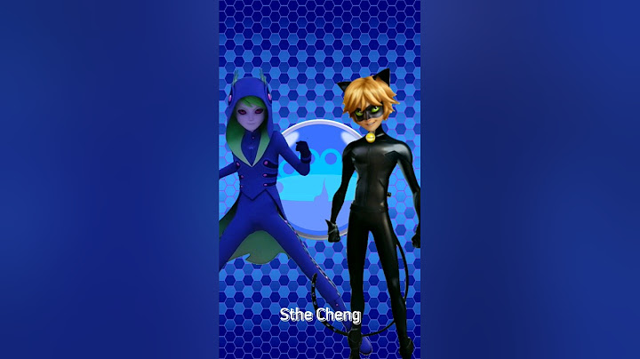 Argos vs Miraculous || Só perde para uma pessoa... #miraculous #felix #argos #viral #trend
