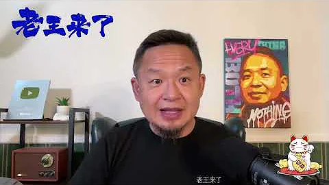 周日返场 玄学读信清明梦的解析及18 如何治疗早泄 