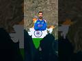 India vs Pakistan | Comparison | 3D animated