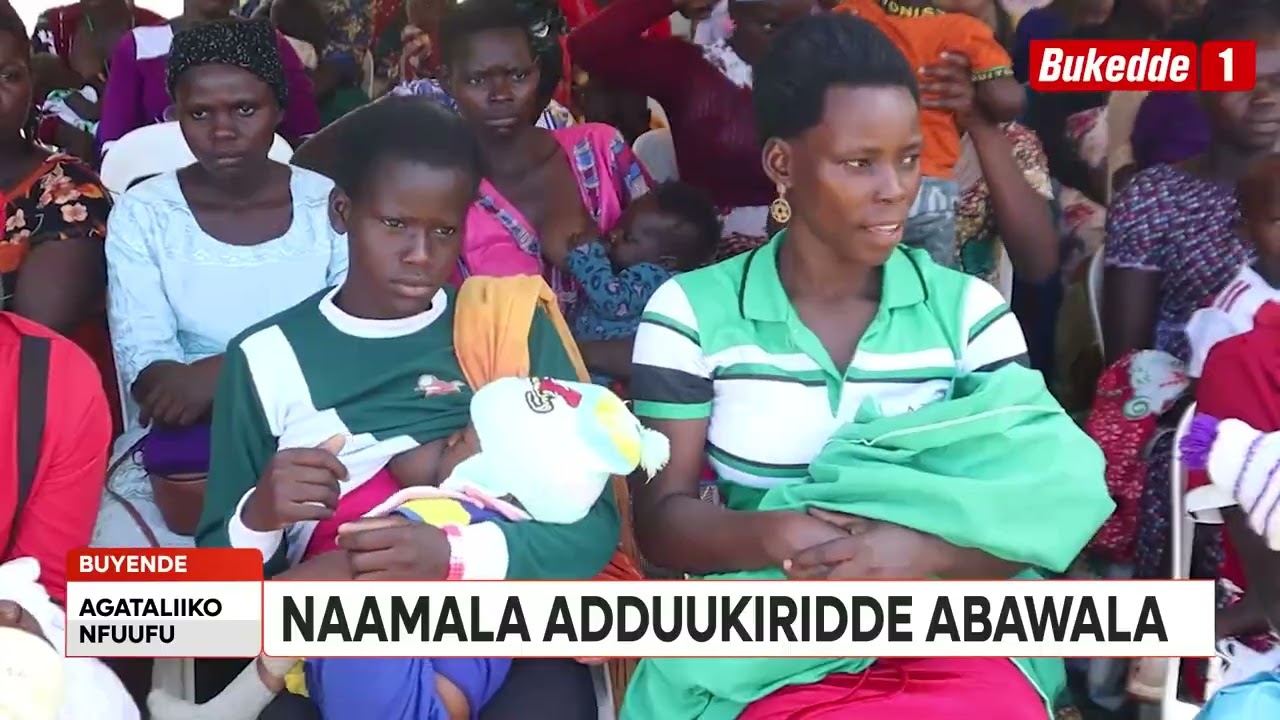 Новости: Празднование Международного женского дня. Дора Наамала делится с девушками инструментами...