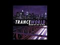 Trance world vol 2 mixed by aly  fila cd2 full continuous dj mix