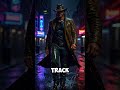 Pressure don’t lie  - Dark Outlaw Country - Colt Walker  #outlaw #outlawcountry #darkcountry