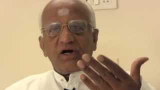 SOULJOURNS  NARASIMHAN MURTHY