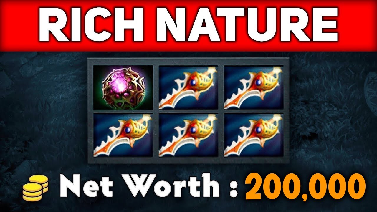 200k-net-worth-and-400000-damage-done-nature-base-ulti-is-insane