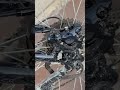 новая сфера контента теперь на канале #стантрайдинг #стрит #сезон2026