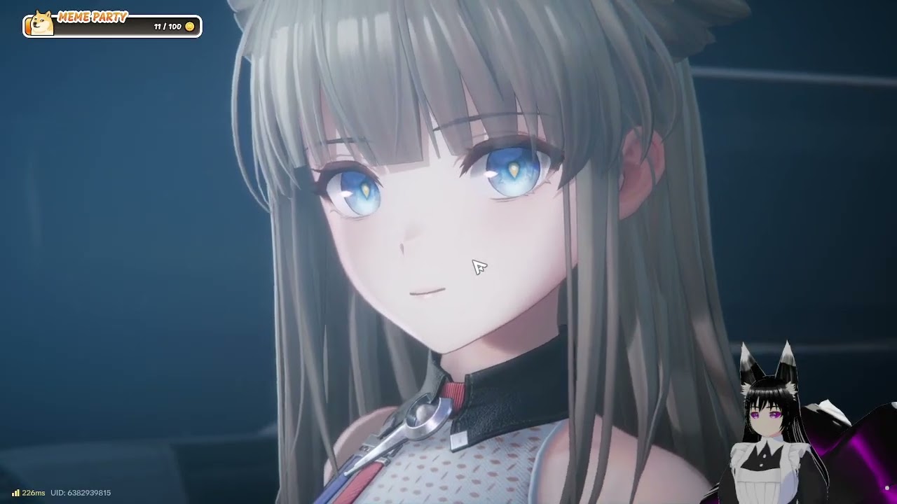 запустилось тест (Part 3/6)