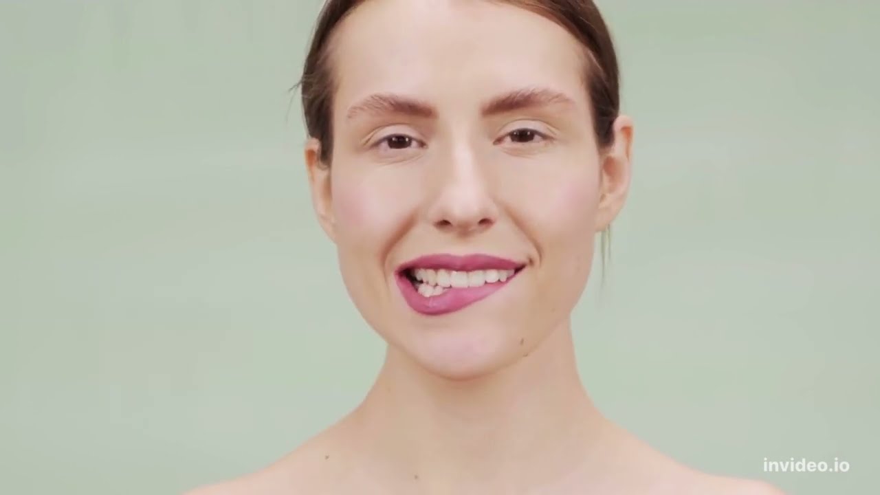 cheetah for wordpress review 2022: what you need to know about it