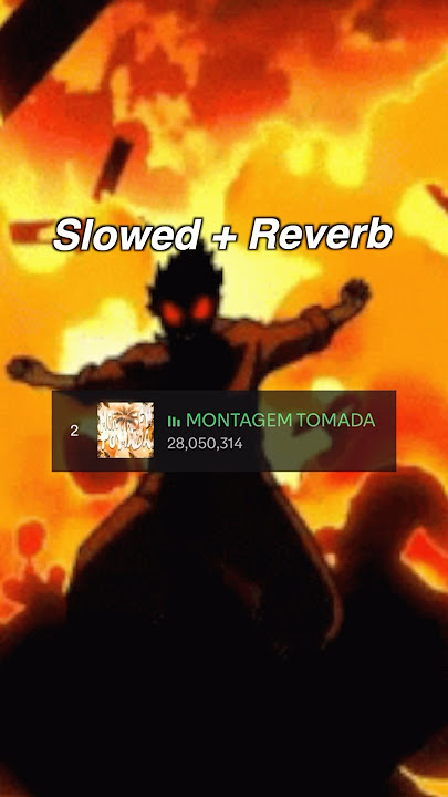 which version of “MONTAGEM TOMADA” by MXZI is better?? 🎧😈 #llusionmusic #phonk #brazilian