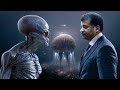 How Can We Find Them? Neil deGrasse Tyson on Intelligent Alien Life