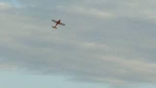 EXTRA090809 2
