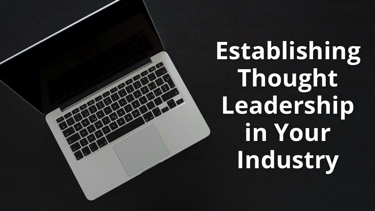 Video About Reputation Marketing In Albany!