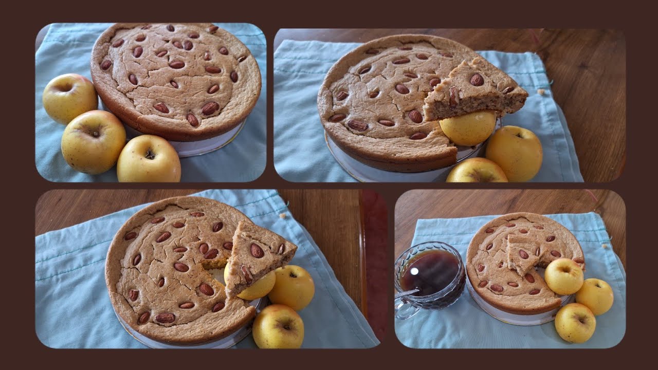 Linda mañana de paz, café, y pan muy sencillo y fácil de hacer. provecho. 🤩👍🤗 YouTube