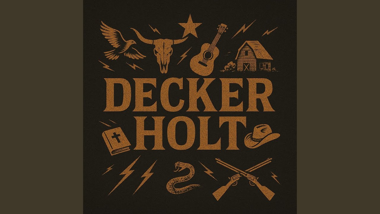 Good At Gettin' Gone