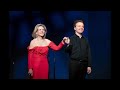 Renée Fleming &amp; Evgeny Kissin. Recital in Verbier (radio)