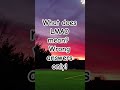 What does LMAO mean? #lmao #commentdownbellow #shorts Mp3 Song