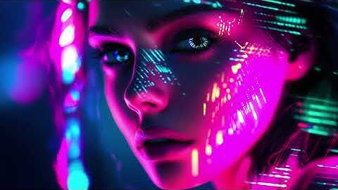 Enjoy The BEST PROGRESSIVE TRANCE Tracks