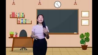 Demo Teaching- TPACK MODEL