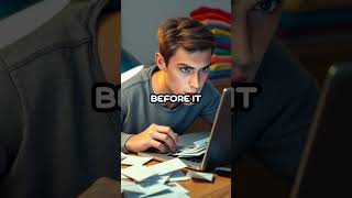Beat the Clock: Turn Boring Tasks into Adrenaline Rush!