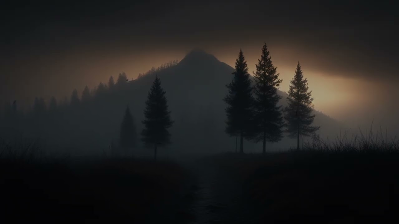 I Bought a Hard Drive on the Dark Web. The Files Were Dated THREE YEARS Into the Future.