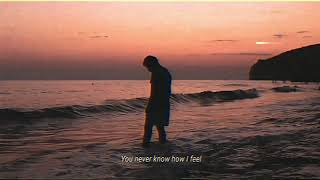 Shaltt - Need Nothing Official Lyric Video