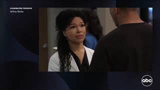 General Hospital 4-22-26 Preview GH 22nd April 2026